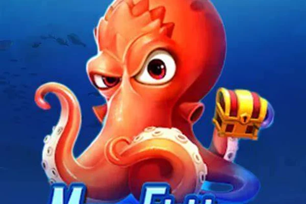 Fishing Games Online Play Arcade Fish Shooter 76Jl featured banner on 76Jl Casino
