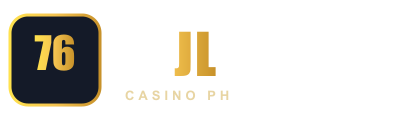 76Jl Casino Logo