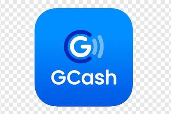 GCash QR-Ph