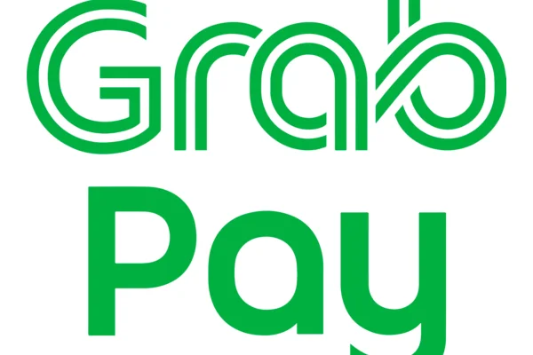 GrabPay