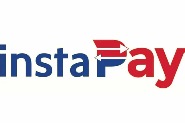 InstaPay Bank Transfer